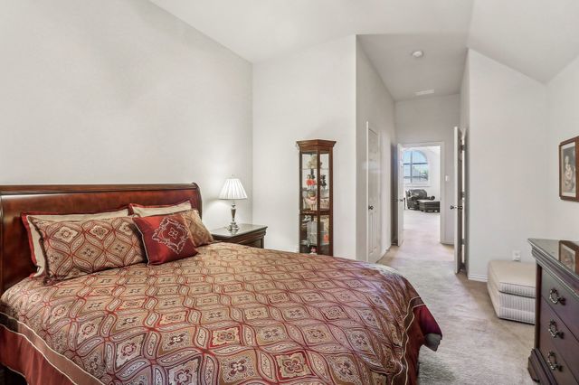 11368 Classic Lane, Frisco, TX 75033