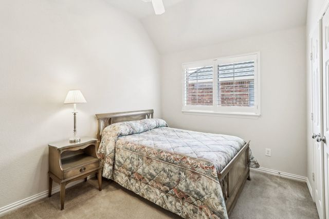 11368 Classic Lane, Frisco, TX 75033