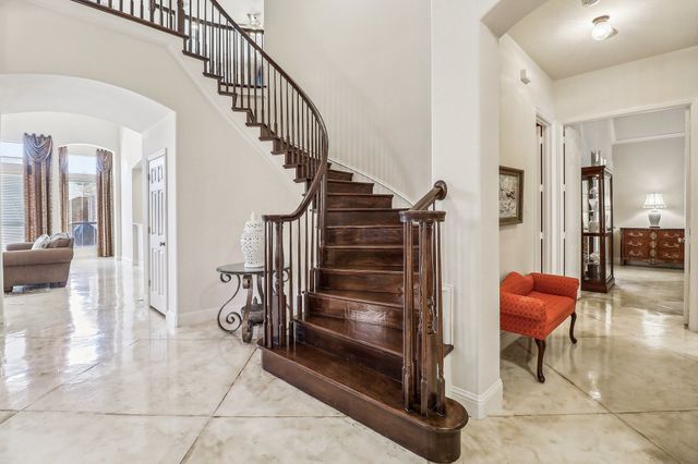 11368 Classic Lane, Frisco, TX 75033
