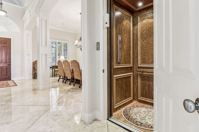 11368 Classic Lane, Frisco, TX 75033