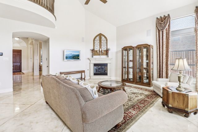 11368 Classic Lane, Frisco, TX 75033