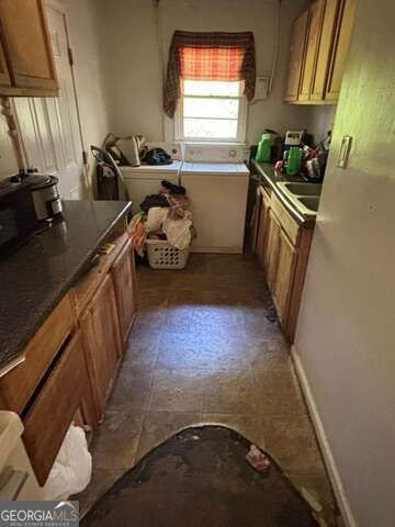 1341 Glendale Avenue, Macon, GA 31206