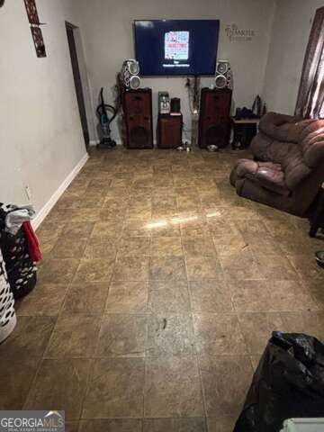 1341 Glendale Avenue, Macon, GA 31206