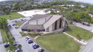 833 WYATT STREET, Clearwater, FL 33756