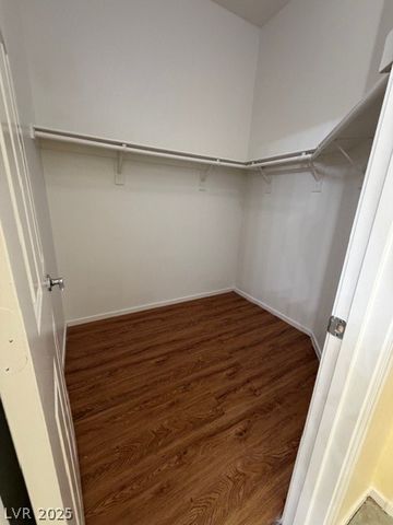 9200 Penn Station Street, Las Vegas, NV 89123