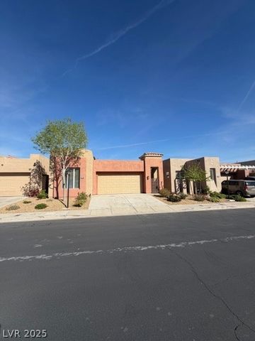 9200 Penn Station Street, Las Vegas, NV 89123