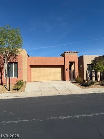 9200 Penn Station Street, Las Vegas, NV 89123