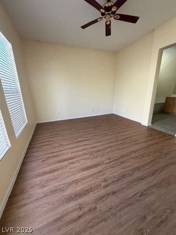 9200 Penn Station Street, Las Vegas, NV 89123