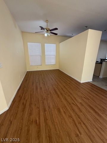 9200 Penn Station Street, Las Vegas, NV 89123