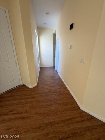 9200 Penn Station Street, Las Vegas, NV 89123