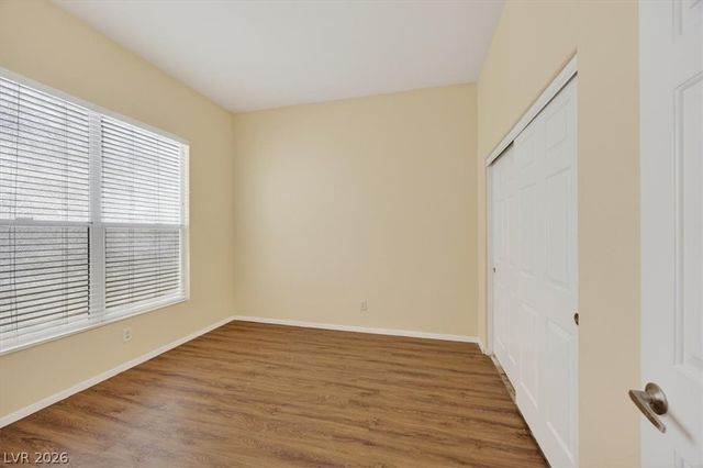9200 Penn Station Street, Las Vegas, NV 89123