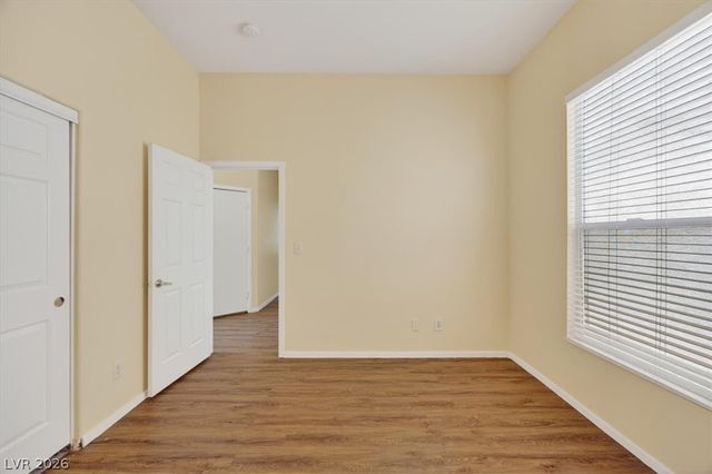 9200 Penn Station Street, Las Vegas, NV 89123