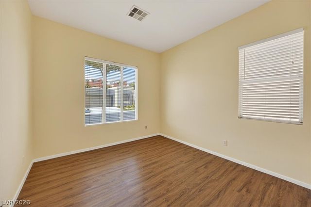 9200 Penn Station Street, Las Vegas, NV 89123