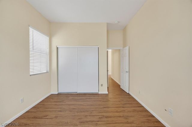 9200 Penn Station Street, Las Vegas, NV 89123
