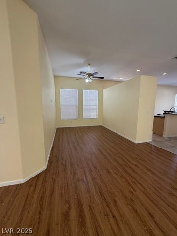 9200 Penn Station Street, Las Vegas, NV 89123