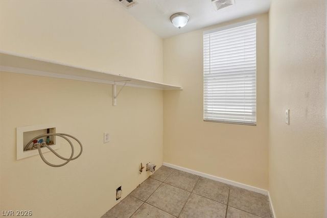 9200 Penn Station Street, Las Vegas, NV 89123