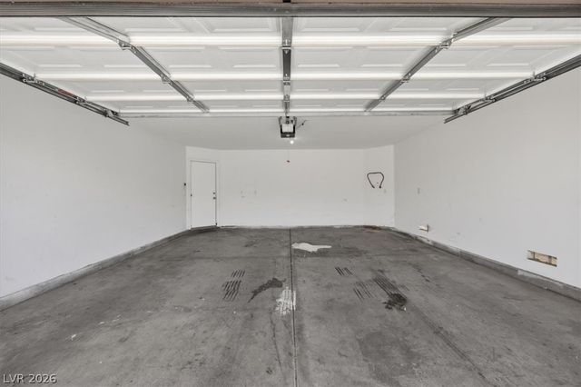 9200 Penn Station Street, Las Vegas, NV 89123