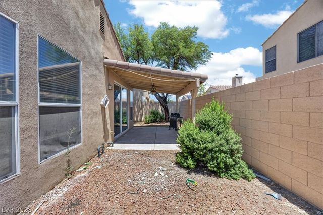 9200 Penn Station Street, Las Vegas, NV 89123