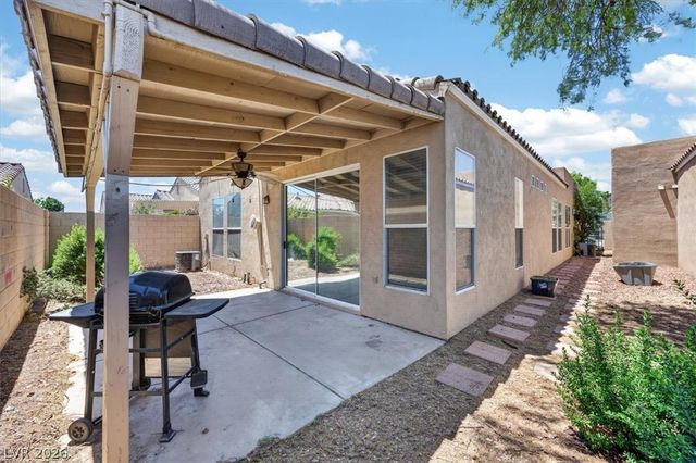 9200 Penn Station Street, Las Vegas, NV 89123