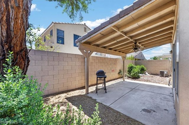 9200 Penn Station Street, Las Vegas, NV 89123