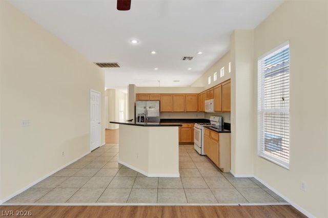 9200 Penn Station Street, Las Vegas, NV 89123