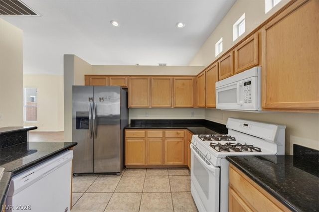 9200 Penn Station Street, Las Vegas, NV 89123