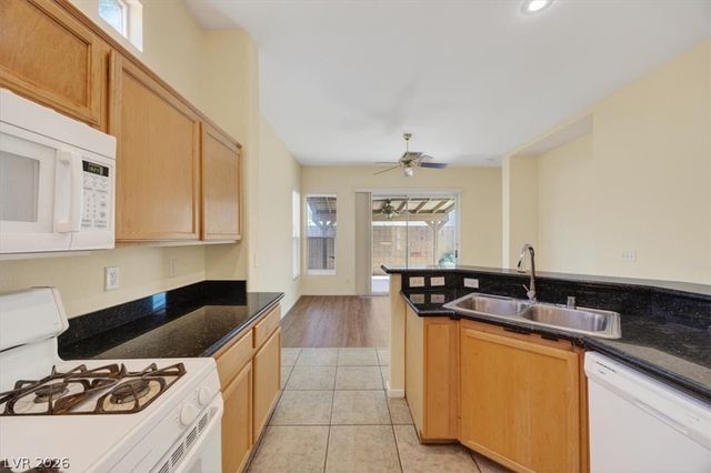 9200 Penn Station Street, Las Vegas, NV 89123