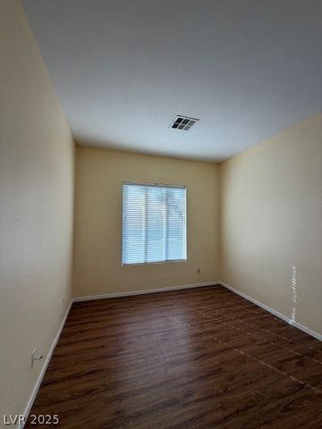 9200 Penn Station Street, Las Vegas, NV 89123