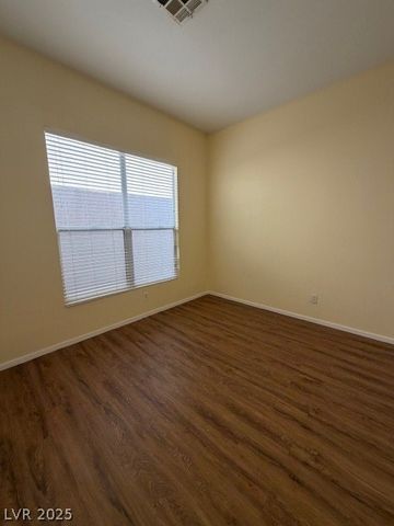 9200 Penn Station Street, Las Vegas, NV 89123