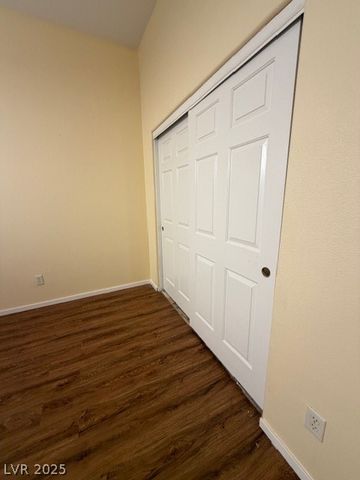 9200 Penn Station Street, Las Vegas, NV 89123