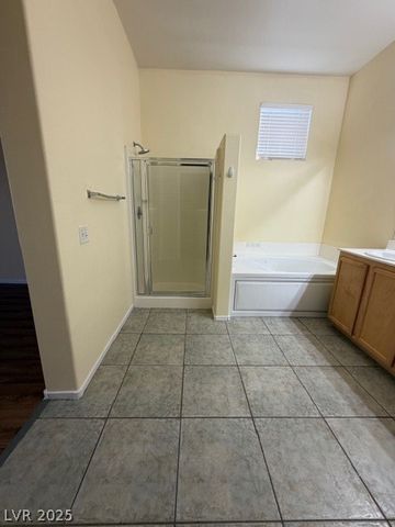 9200 Penn Station Street, Las Vegas, NV 89123