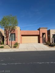 9200 Penn Station Street, Las Vegas, NV 89123