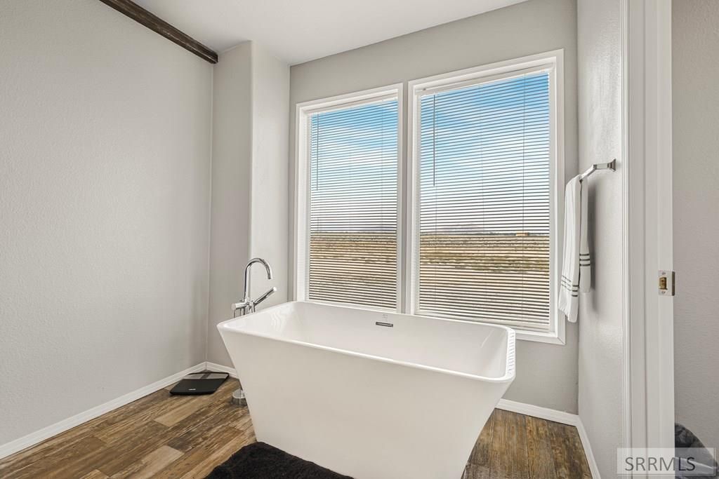 Image 14 of property listing at 5879 W Remington Ridge Road, Mackay, ID 83251