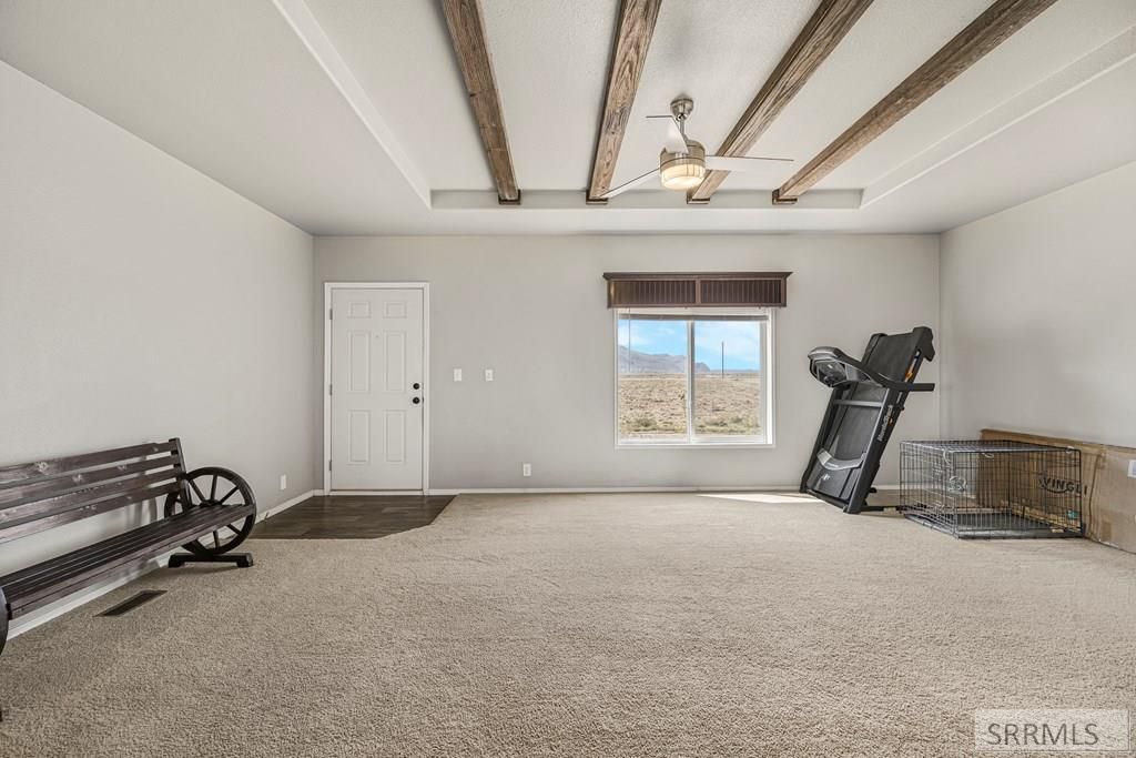 Image 17 of property listing at 5879 W Remington Ridge Road, Mackay, ID 83251