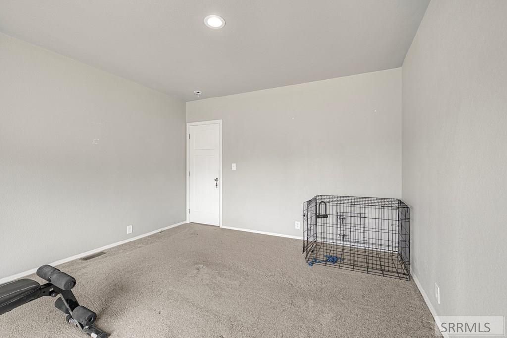 Image 22 of property listing at 5879 W Remington Ridge Road, Mackay, ID 83251