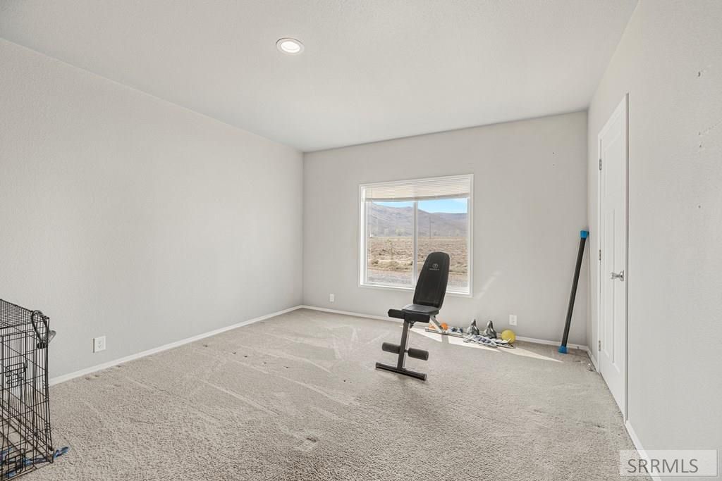 Image 23 of property listing at 5879 W Remington Ridge Road, Mackay, ID 83251