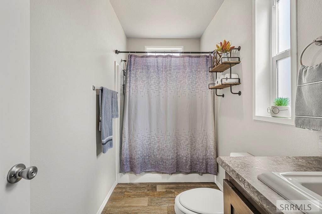 Image 26 of property listing at 5879 W Remington Ridge Road, Mackay, ID 83251