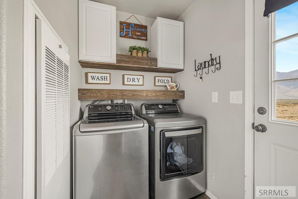 Image 27 of property listing at 5879 W Remington Ridge Road, Mackay, ID 83251