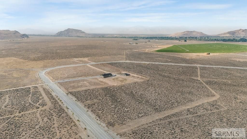 Image 32 of property listing at 5879 W Remington Ridge Road, Mackay, ID 83251