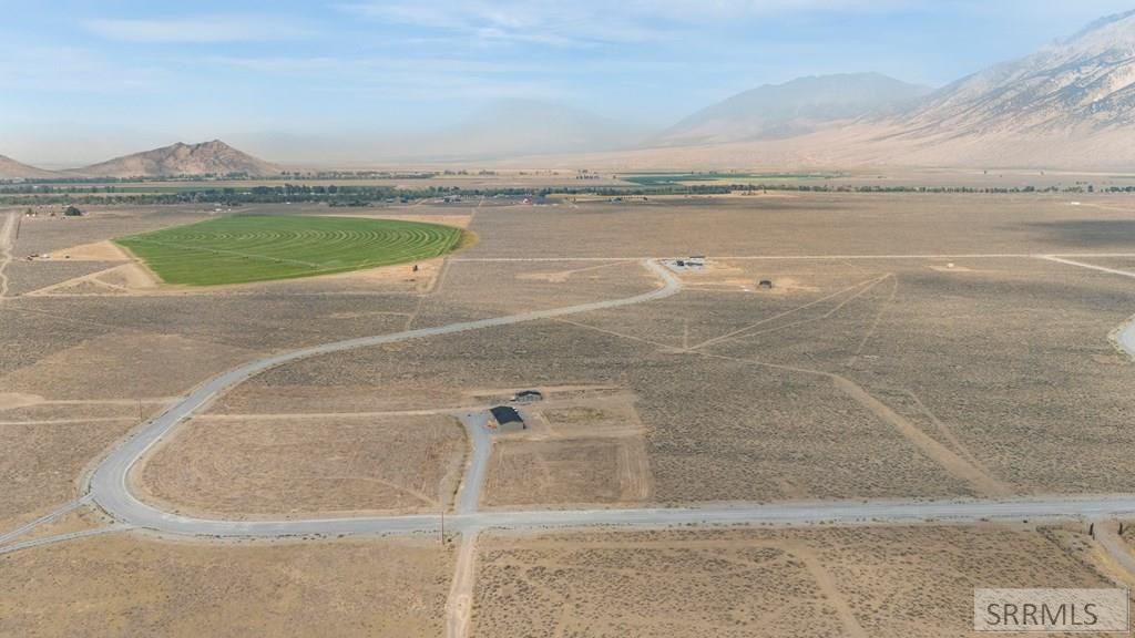 Image 35 of property listing at 5879 W Remington Ridge Road, Mackay, ID 83251