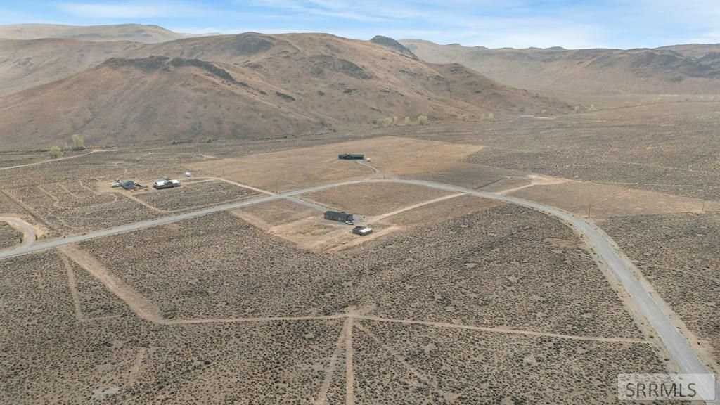 Image 36 of property listing at 5879 W Remington Ridge Road, Mackay, ID 83251