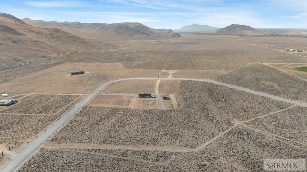 Image 37 of property listing at 5879 W Remington Ridge Road, Mackay, ID 83251