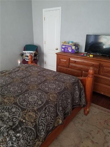 514 Miami DR, Chesapeake, VA 23323