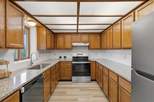3001 W Savannah, Wichita, KS 67217