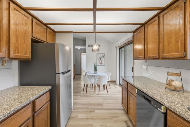 3001 W Savannah, Wichita, KS 67217