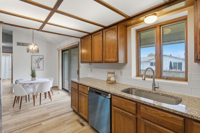 3001 W Savannah, Wichita, KS 67217