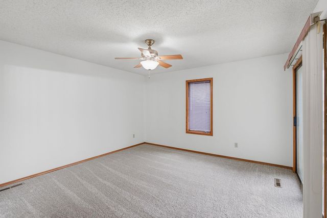 3001 W Savannah, Wichita, KS 67217