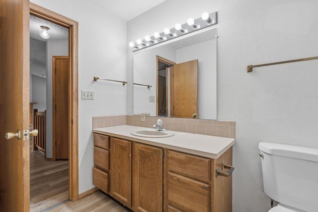 3001 W Savannah, Wichita, KS 67217