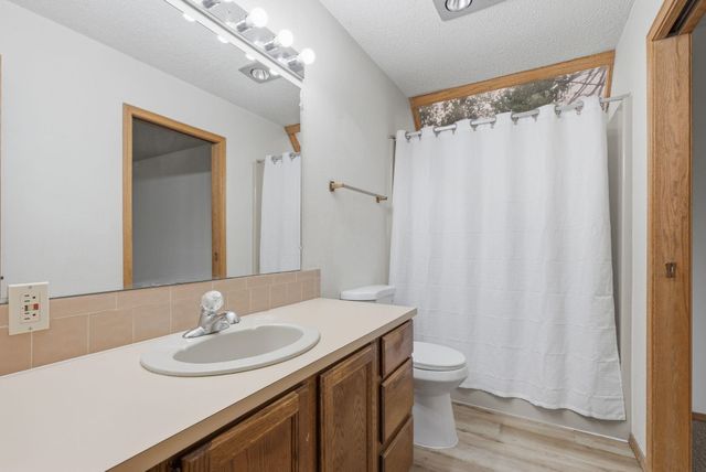 3001 W Savannah, Wichita, KS 67217