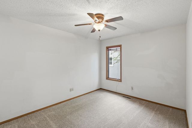 3001 W Savannah, Wichita, KS 67217